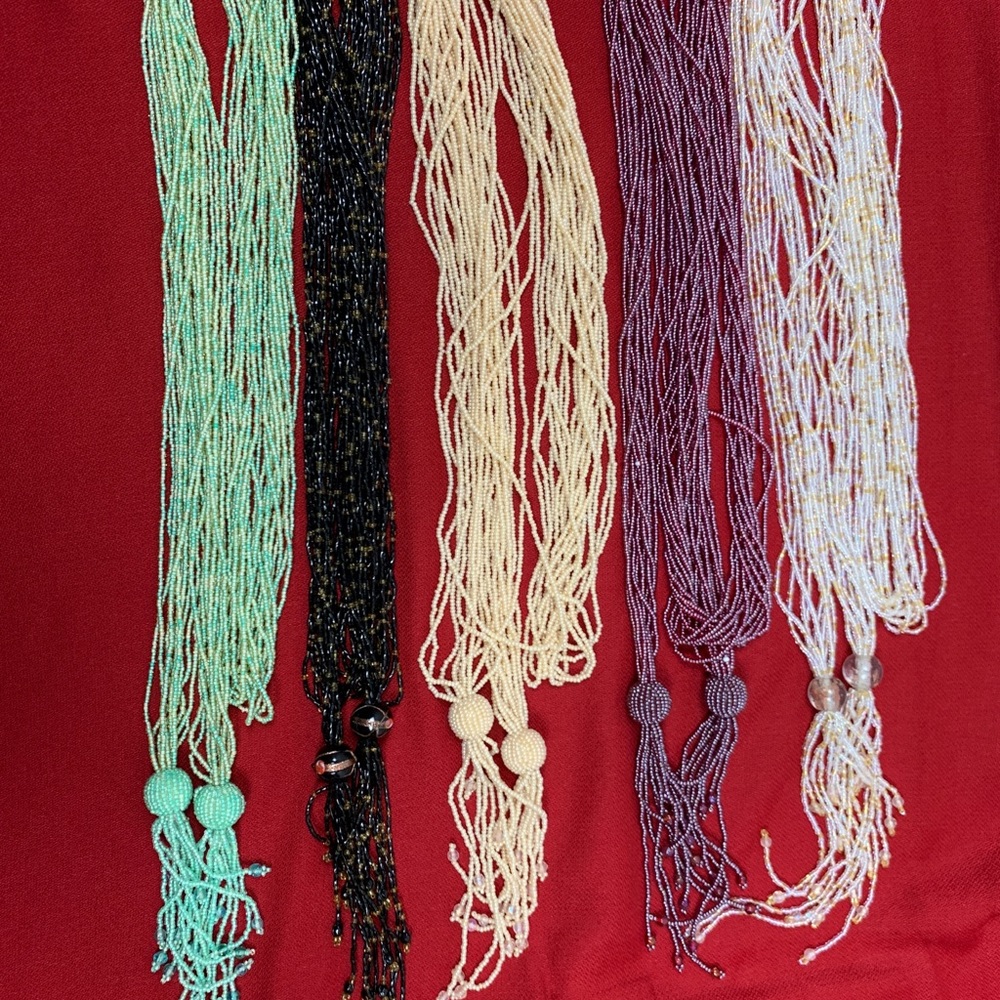 Bead accessory - Picture 3 of 8